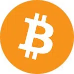 Bitcoin (BTC) is the largest and most popular cryptocurrency.