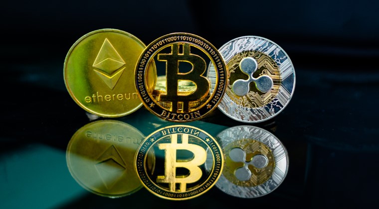 introductory guide to investing in cryptocurrency