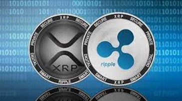 XRP is one of the most popular digital assets for facilitating payments and settlement.