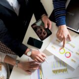 Right Time to Stop Managing Your Own Wealth